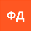 ФИЛИМОНОВА Д.А.
