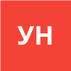 Ураев Николай
