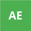 АНТОНОВ ЕВГЕНИЙ