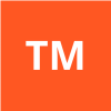 ТОПНИКОВ МИХАИЛ