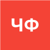 ЧЕРНЕЦКИЙ ФЕДОР