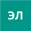 Эксузян Лаура