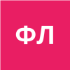 Фанг Л.