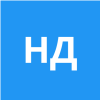 НГУЕН Д.А.