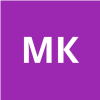 Максимов Константин