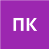 ПОЛИЦИМАКО К.А.
