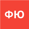 ФАДИНА Ю.Ю.
