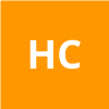 Номинханов Санан