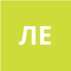 ЛЯПИНА ЕЛЕНА