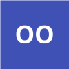 ОРЛОВА ОЛЕСЯ