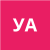 УСАЧЕВА АЛЕНА