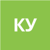 КУЛДУЕВ УСБАЛАВ