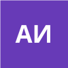 АЛОВ ИВАН