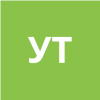 УМНОВА Т.