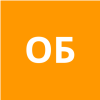 Оконов Баатр