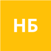 Нанзатов Баир