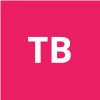 Тишин Владимир