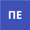 ПОСТОЛ ЕГОР