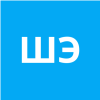 ШАЙСУЛТАНОВА ЭЛЬМИРА
