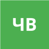 ЧЕГЛОВ ВЯЧЕСЛАВ