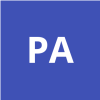 РАЗУМКОВА АННА