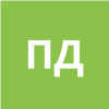 ПЕРЫШКОВ ДМИТРИЙ