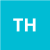 ТАНЬШИНА НАТАЛИЯ