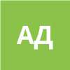 Агапов Денис