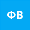 Фарбей Вадим