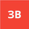 Зуев Виктор