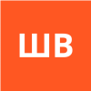 Шалагинов Василий