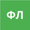 Федосова Людмила