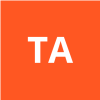 Турманидзе Антон