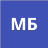 Могуев Борис