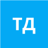 Ткачева Дарья