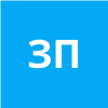 Заев Павел
