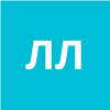 Липская Лариса