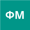 Федянин Михаил