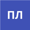 ПОДСУМКОВА ЛЮДМИЛА