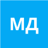 МУЛГАЧЕВ ДАВИД