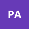РОМАНОВА АННА
