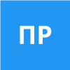 ПОДОЛЬНЫЙ РОМАН