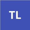 Tereschenko Ludmila K.