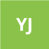 Yang Jiajia
