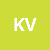 Kalyatin V.А.