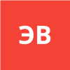 Эрнандес Вилья Висенте