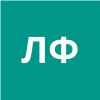 Леблан Фария Жан-Ганеш