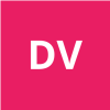 Djuzhoma Veronika V.