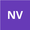 Nizov Vladimir A.