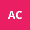 Абакаров Сапиюлла